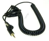 Philips Audio/video-kabels                                           996580001113