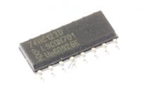 Samsung Ic                                                           0801000662