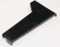 Vestel Abdeckung gehäuse                                            42023278