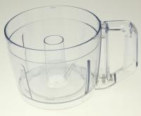 GROUPE SEB Bols mixeur                                                  MS651809