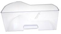Boschsiemens Groentebak                                                   00353179