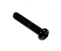 Samsung Schroef                                                      6001000595