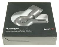 Dyson Adapter / slang                                              96776202