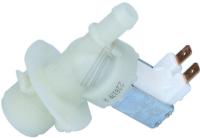 ELECTROLUX / AEG Inlaatventielen enkel                                        140001158025