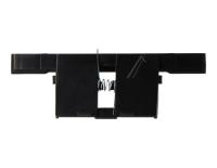 Amica Stofzuigerzakhouders                                         1039226
