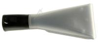 Boschsiemens Zuigmond                                                     00797616