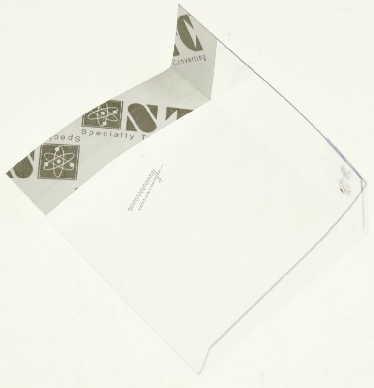 Vestel Pompes                                                       47016651