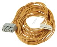 Boschsiemens Kabelboom                                                    00626277