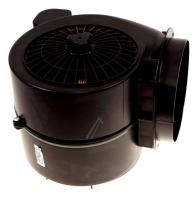 Teka Motoren                                                      89220229