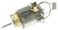 DeLonghi Motoren                                                      5177100700