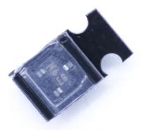 Kec Transistoren                                                 KRC119S