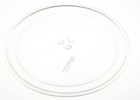 ELECTROLUX / AEG Draaiplateau                                                 4055099149