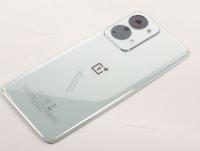 Oneplus Batterijklep                                                 4150192