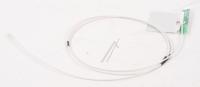 Acer Antenne                                                      50K6WN2003