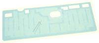 Toshiba Materiel d'isolation                                         P000615100