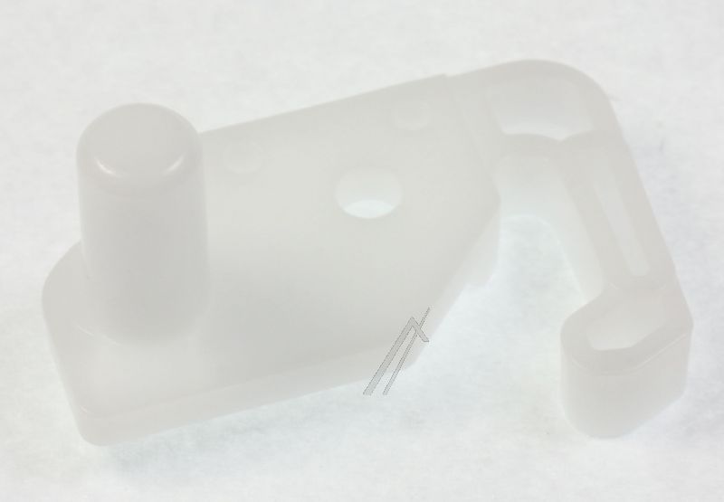 Sharp Arretoires                                                   LSTPPA155CBFA
