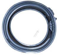 Samsung Manchet v wasmachine                                         DC6403988C
