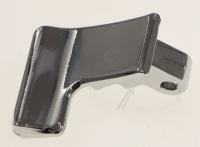 LG Leviers                                                      MFC62969805