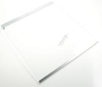 BEKO/GRUNDIG/ARCELIK Glasplaat                                                    C00879620