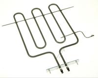HISENSE/GORENJE Grilelementen                                                342921