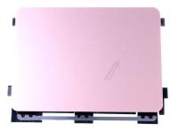 Acer Touchpad                                                     56GZPN1001