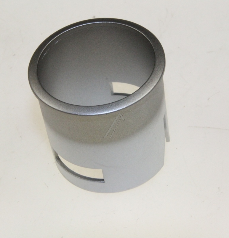 Boschsiemens Kap stof                                                     00183758