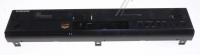 Samsung Venster v.klep                                               AK9702469A
