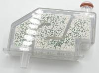 Candyhoover Wasserfilter                                                 35602321