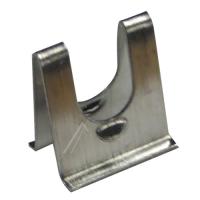 BEKO/GRUNDIG/ARCELIK Clip                                                         C00867009