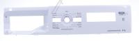WHIRLPOOL/INDESIT Bediendeelklep                                               488000646726
