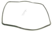Smeg Backofentürdichtungen                                        754132460