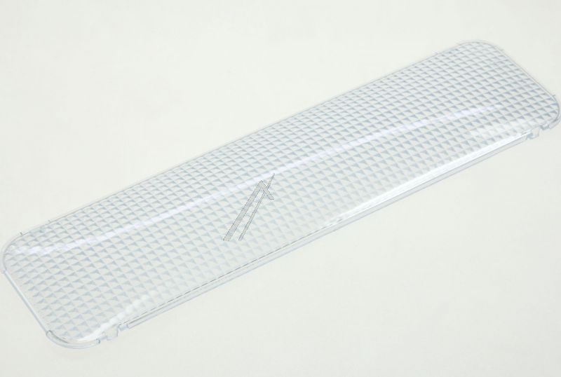 HISENSE/GORENJE Lampenkap                                                    HK1425889