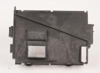 BEKO/GRUNDIG/ARCELIK Houders                                                      C00883465