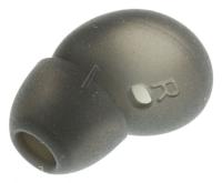 Samsung Hoofdtelefoonkussen GH6702058C