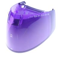 PHILIPS/SAECO Reservoirs                                                   996510079411