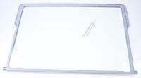 WHIRLPOOL/INDESIT Glasscheiben                                                 488000648532
