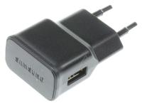 Samsung Netadapter v. digitale camera's                              GH4402683A