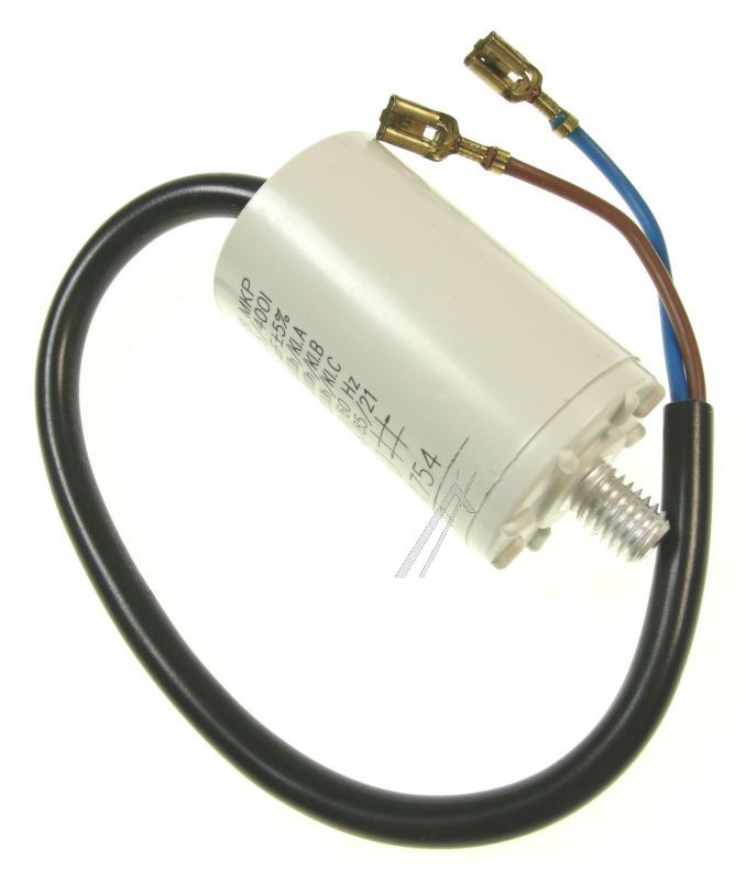 ELECTROLUX / AEG Condensatoren                                                2260417544