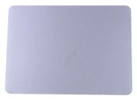 Acer Touchpad                                                     56GFMN7002