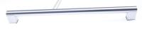 Boschsiemens Greep v. vaatwasser                                          00682180