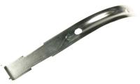 Boschsiemens Tapegeleider                                                 10001106