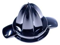 Gastroback Perskegel                                                    93208