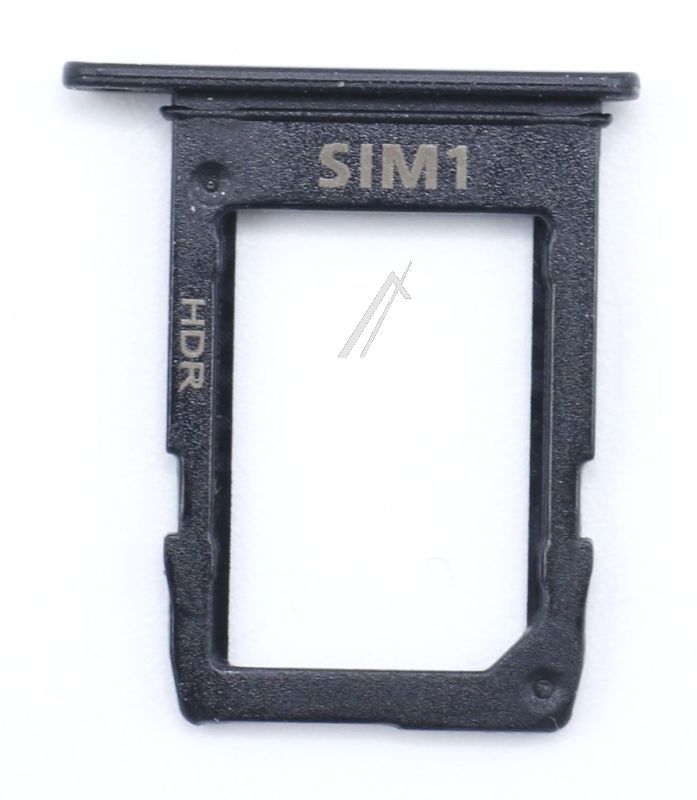 Samsung Houder v.simkaart                                            GH6406816A