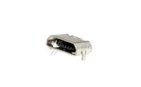 - Usb-chassisdeel                                              