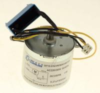 Boschsiemens Motoren                                                      10004142