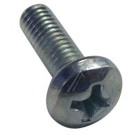 Saeco Schrauben                                                    996530061862