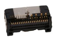Samsung Chassisdeel (steker)                                         3710004473