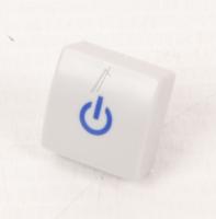 Liebherr Knop                                                         743281100