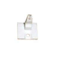 BEKO/GRUNDIG/ARCELIK Gaches de porte                                              C00867938