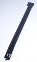 Amica Geleidestift                                                 9083853